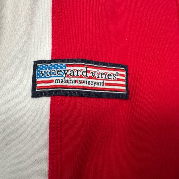 Vineyard Vines Shep Shirt NWT - Picture 4 of 7